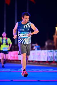 BIB: 
                            <button type="button" onclick="openModal(24470435)" class="btn btn-primary btn-sm float-right btn-popup" data-toggle="modal" data-target=".modal-high-quality">
                        <i class="fas fa-shopping-cart"></i> Add to Cart
                    </button>
                                            <button type="button" onclick="isThisMe(24470435, true)" class="btn btn-success btn-sm float-right btn-popup btn-isme hidden" data-toggle="tooltip" data-placement="bottom" title="นี่คือรูปของคุณใช่ไหม คลิกที่นี่เพื่อเอาเข้าอัลบั้ม">
                        <i class="fas fa-plus"></i> Add to album
                    </button>
                    <button type="button" onclick="isThisMe(24470435, false)" class="btn btn-warning btn-sm float-right btn-popup btn-isnotme hidden">
                        <i class="fas fa-ban"></i> Remove from album
                    </button>